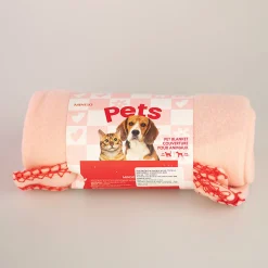 Online MINISO Copertina Per Animali