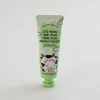 Outlet MINISO Crema Mani - Aloe Vera