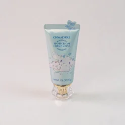 Best MINISO Crema Mani - Cinnamoroll (50Gr)