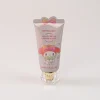 Best MINISO Crema Mani - My Melody (50Gr)