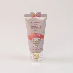 Best MINISO Crema Mani - My Melody (50Gr)