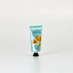 Discount MINISO Crema Per Mani - Camomilla