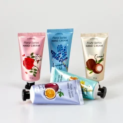 Discount MINISO Crema Per Mani - Camomilla