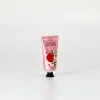 Sale MINISO Crema Per Mani - Rosa