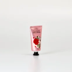 Sale MINISO Crema Per Mani - Rosa