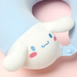 Outlet MINISO Cuscino Da Viaggio - Cinnamoroll - Sanrio