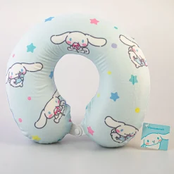 Online MINISO Cuscino Da Viaggio - Cinnamoroll
