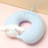 Outlet MINISO Cuscino Da Viaggio - Cinnamoroll - Sanrio