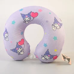 Online MINISO Cuscino Da Viaggio - Kuromi