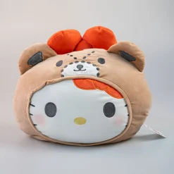 Outlet MINISO Cuscino Hello Kitty