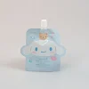 Online MINISO Detergente Amminoacidi - Cinnamoroll