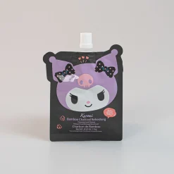 Best MINISO Detergente Carbone - Kuromi