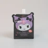 Online MINISO Detergente Carbone - Kuromi