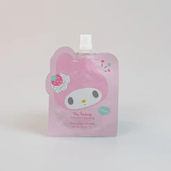 Online MINISO Detergente Centella - My Melody