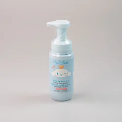 New MINISO Detergente Viso Cinnamoroll