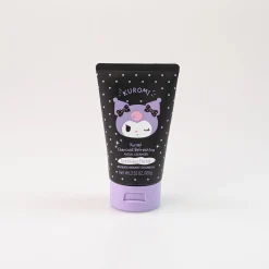 MINISO Detergente Viso Kuromi