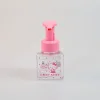 Discount MINISO Dispenser Sapone - Hello Kitty (250Ml)