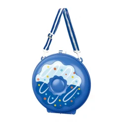 Clearance MINISO Doctot Set Box - Donut Collection