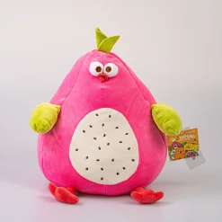 MINISO Dundun Pitaya