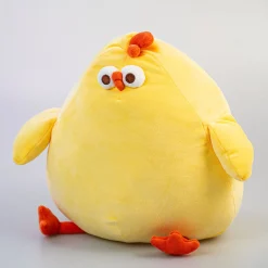 MINISO Dundun Pollo