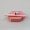 Discount MINISO Eyeliner - Pink Cube (Blue)