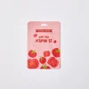 Discount MINISO Facial Mask - Vitamin B3