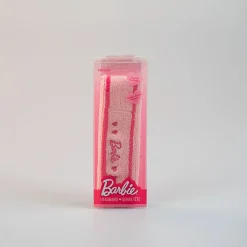 New MINISO Fascia Per Capelli - Barbie (1Pz)