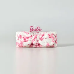Sale MINISO Fascia Per Capelli - Barbie (1Pz)