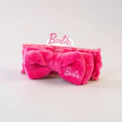 Online MINISO Fascia Per Capelli - Barbie