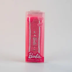 Clearance MINISO Fascia Per Capelli - Barbie (1Pz)