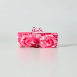 Clearance MINISO Fascia Per Capelli - Barbie (1Pz)