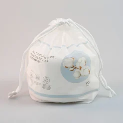 Online MINISO Fazzoletti Per Il Viso