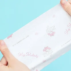 Clearance MINISO Fazzoletti Sanrio (1Pz)