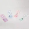 New MINISO Forbice Sanrio - (1Pz)