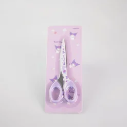 New MINISO Forbice Sanrio - (1Pz)