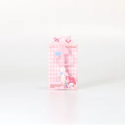 Sale MINISO Forbicine Beauty - Sanrio (1Pz)