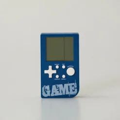 Discount MINISO Game Boy Console Model: K011 (1Pz)