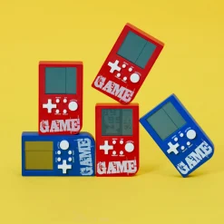 New MINISO Game Boy Console Model: K011 (1Pz)