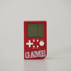 New MINISO Game Boy Console Model: K011 (1Pz)