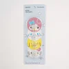 Clearance MINISO Ganci Da Muro Sanrio