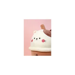 Online MINISO Gattino Grande - Collezione Milk Tea