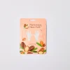 Clearance MINISO Hand Mask - Olio Di Argan