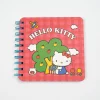 Online MINISO Hello Kitty Notebook