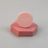 Sale MINISO Highlighter -Pink Cube (02 Dawn Glow)