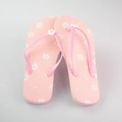 Sale MINISO Infradito Sakura (37-38)