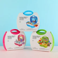 Clearance MINISO Kit Del Dottore - Giochi Di Ruolo