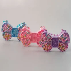 Outlet MINISO Kit Diy - Lovely Series (1Pz)