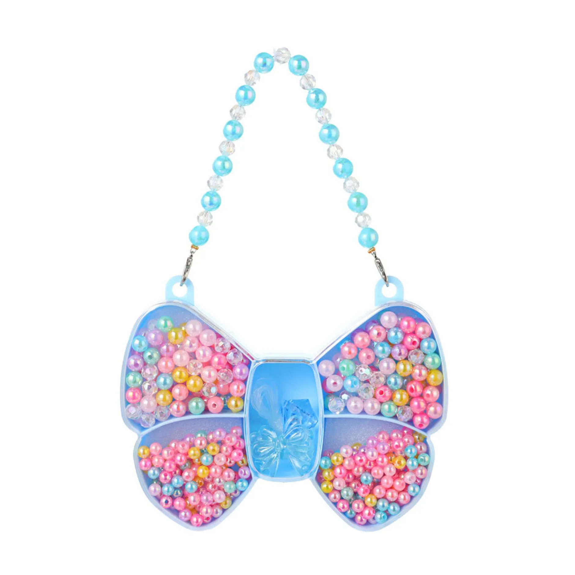 Outlet MINISO Kit Diy - Lovely Series (1Pz)