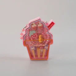 Online MINISO Kit Diy - Lovely Series (1Pz)