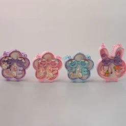 Sale MINISO Kit Diy - Occhiali (1Pz)